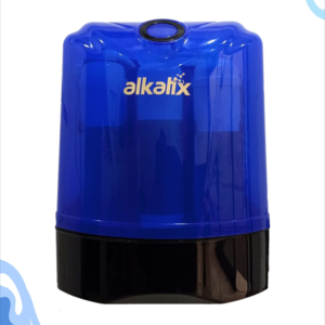 alkalix-11