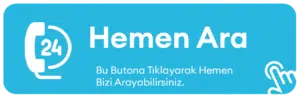 Gaziantep Su Arıtma Servisi